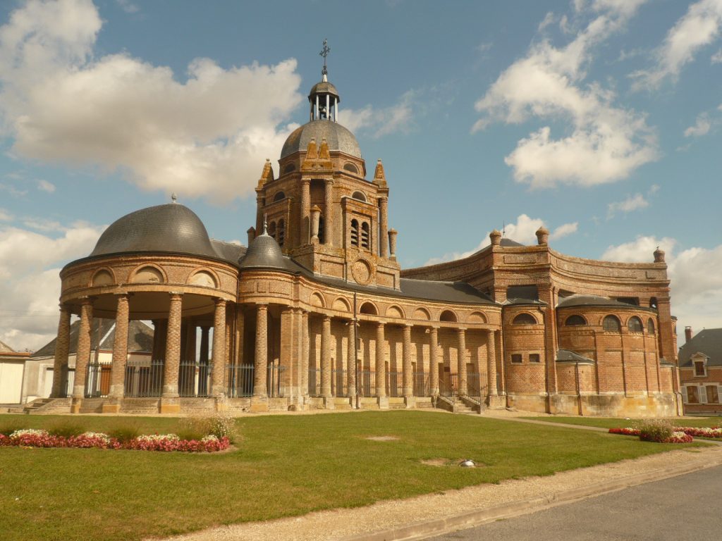 asfeld eglise st didier 120912 (15)