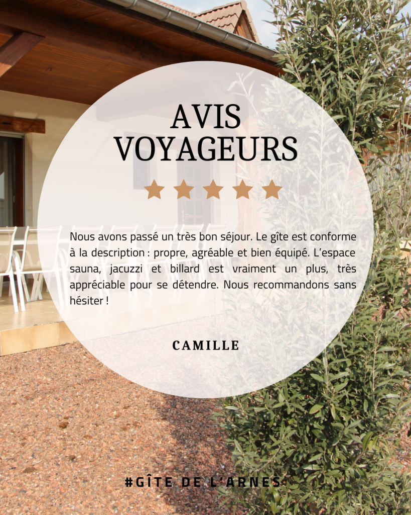 copie de copie de copie de copie de avis client