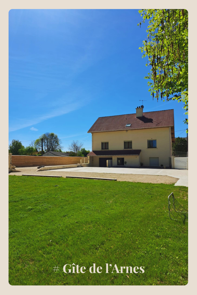 copie de copie de # gîte de l’arnes (1)