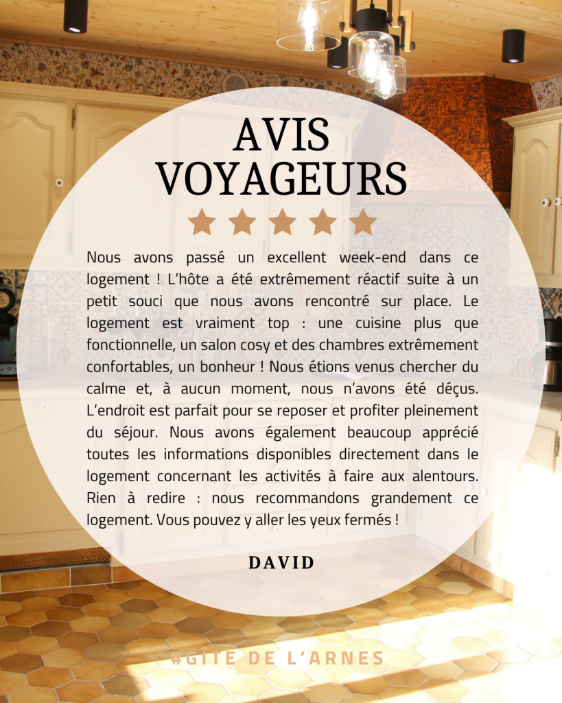 copie de copie de avis client (1)