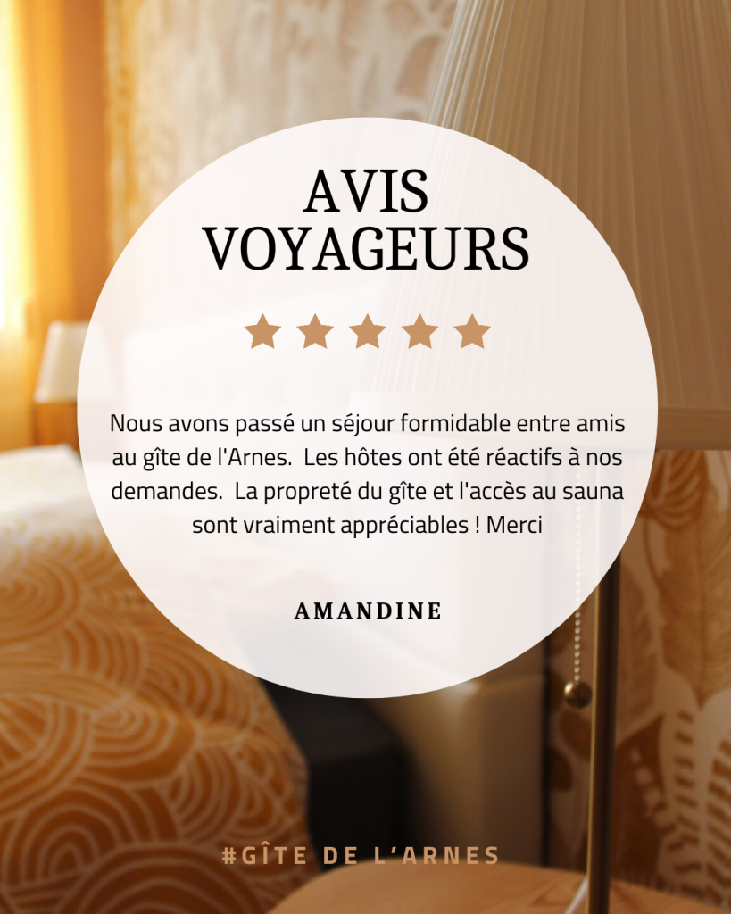 copie de avis client