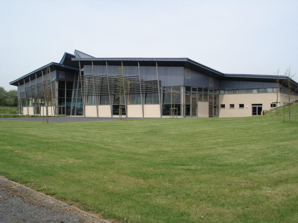 musee guerre paix ardennes