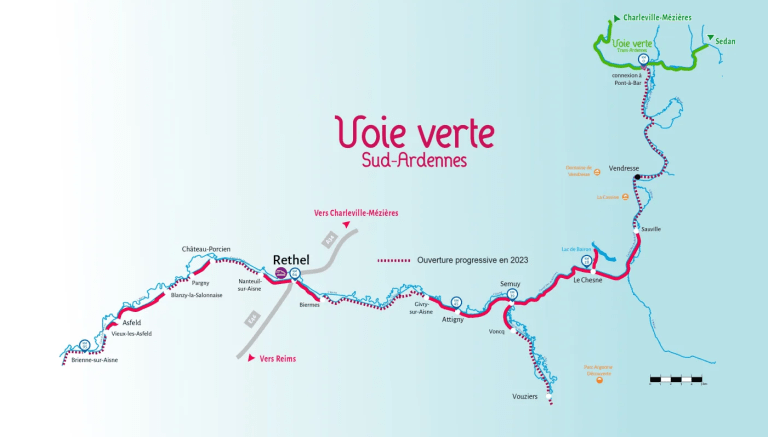 voie verte sud ardennes carte 768x437