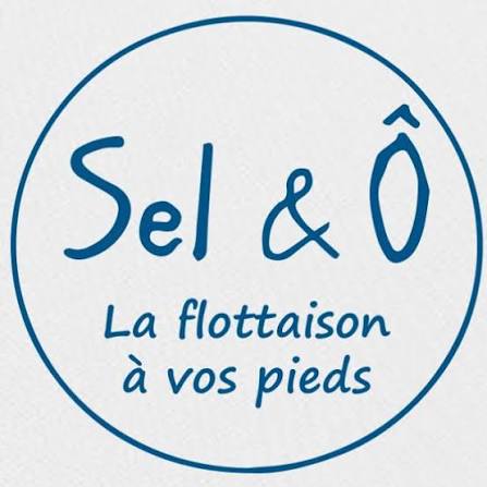 images (1)