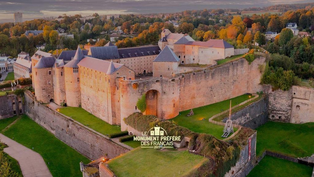 slider chateau sedan monument prefere 1600x900