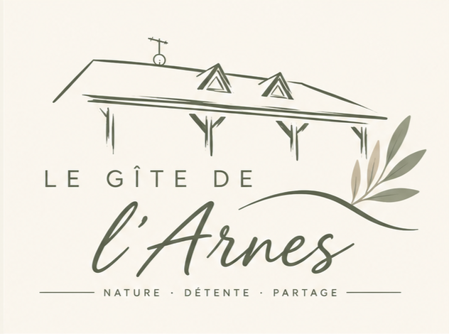 design sans titre (3)