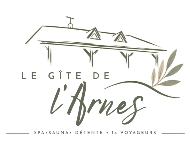nature • détente • partage